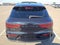 2026 Genesis Electrified GV70 Prestige AWD