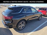 2026 Genesis Electrified GV70 Prestige AWD
