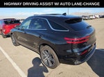 2026 Genesis Electrified GV70 Prestige AWD