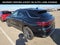 2026 Genesis Electrified GV70 Prestige AWD