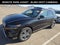 2026 Genesis Electrified GV70 Prestige AWD