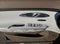 2026 Genesis Electrified GV70 Prestige AWD