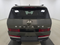 2025 Hyundai Santa Fe Hybrid Limited