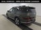 2025 Hyundai Santa Fe Hybrid Limited
