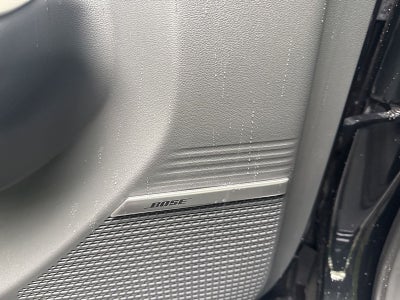 2025 Hyundai Santa Fe Hybrid Limited
