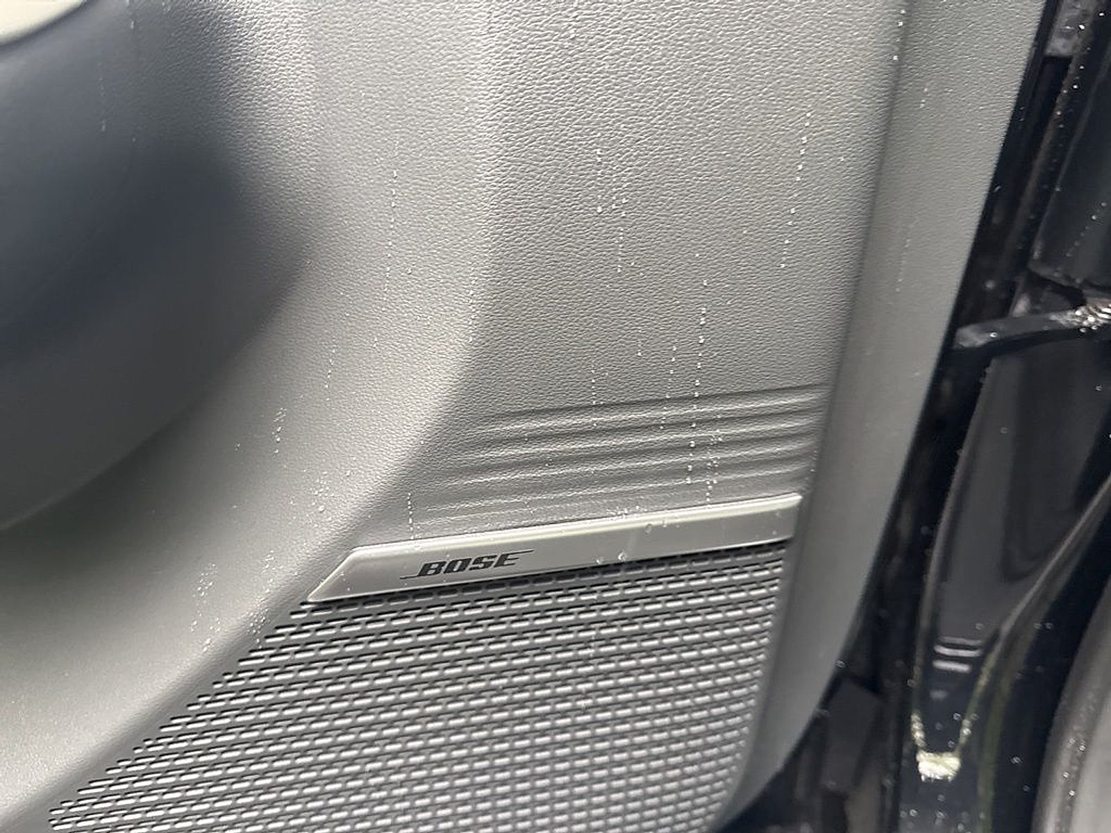 2025 Hyundai Santa Fe Hybrid Limited