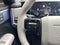 2025 Hyundai Santa Fe Hybrid Limited
