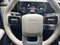 2025 Hyundai Santa Fe Hybrid Limited