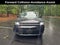 2025 Hyundai Santa Fe Hybrid Limited