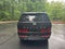 2025 Hyundai Santa Fe Hybrid Limited
