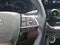 2024 Toyota Grand Highlander Hybrid Limited