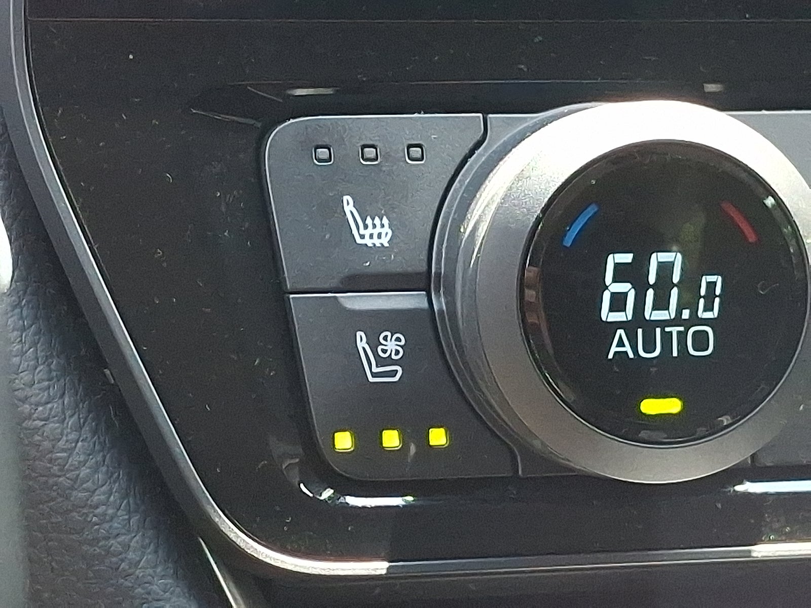2024 Toyota Grand Highlander Hybrid Limited