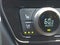 2024 Toyota Grand Highlander Hybrid Limited