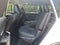 2024 Toyota Grand Highlander Hybrid Limited