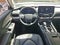 2024 Toyota Grand Highlander Hybrid Limited