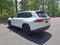 2024 Toyota Grand Highlander Hybrid Limited