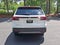 2024 Toyota Grand Highlander Hybrid Limited