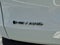 2024 Toyota Grand Highlander Hybrid Limited
