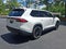 2024 Toyota Grand Highlander Hybrid Limited