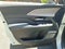 2024 Toyota Grand Highlander Hybrid Limited