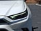 2024 Toyota Grand Highlander Hybrid Limited