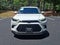 2024 Toyota Grand Highlander Hybrid Limited