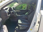 2024 Toyota Grand Highlander Hybrid Limited