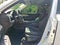2024 Toyota Grand Highlander Hybrid Limited