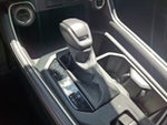2024 Toyota Grand Highlander Hybrid Limited