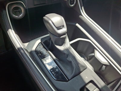 2024 Toyota Grand Highlander Hybrid Limited