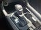2024 Toyota Grand Highlander Hybrid Limited