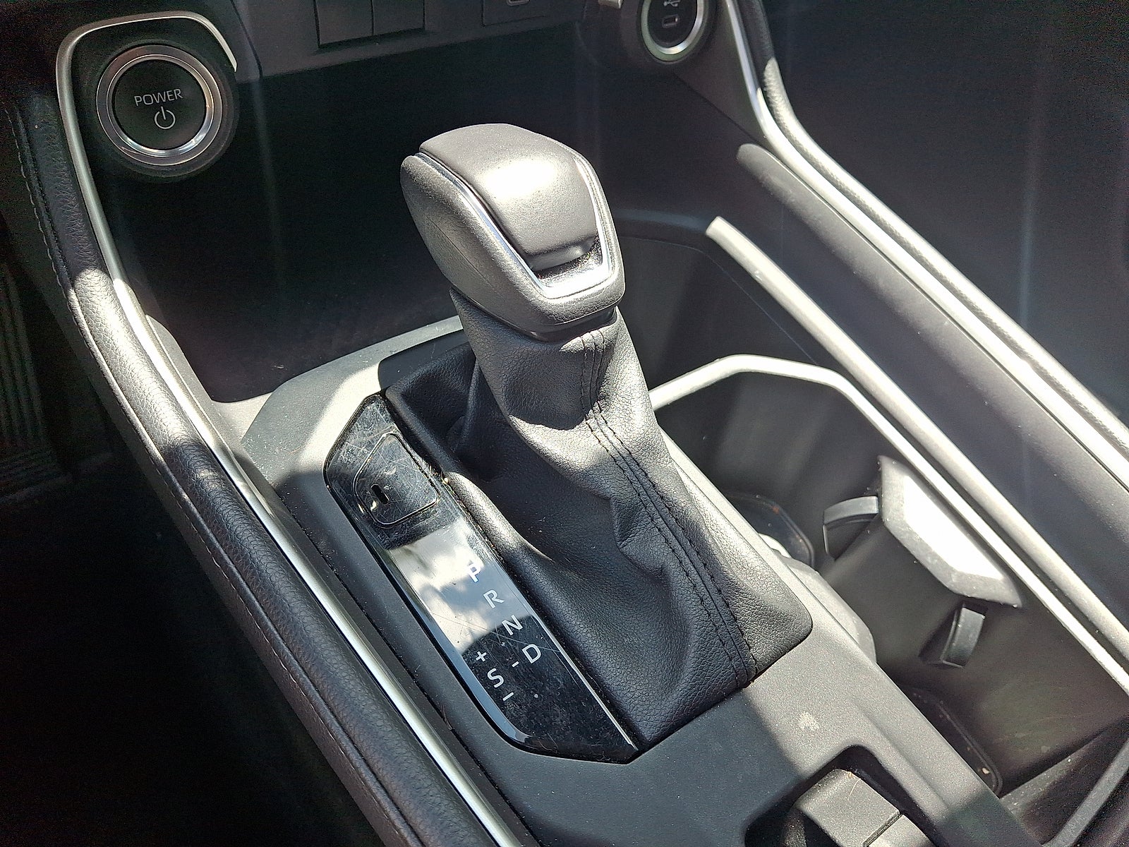 2024 Toyota Grand Highlander Hybrid Limited
