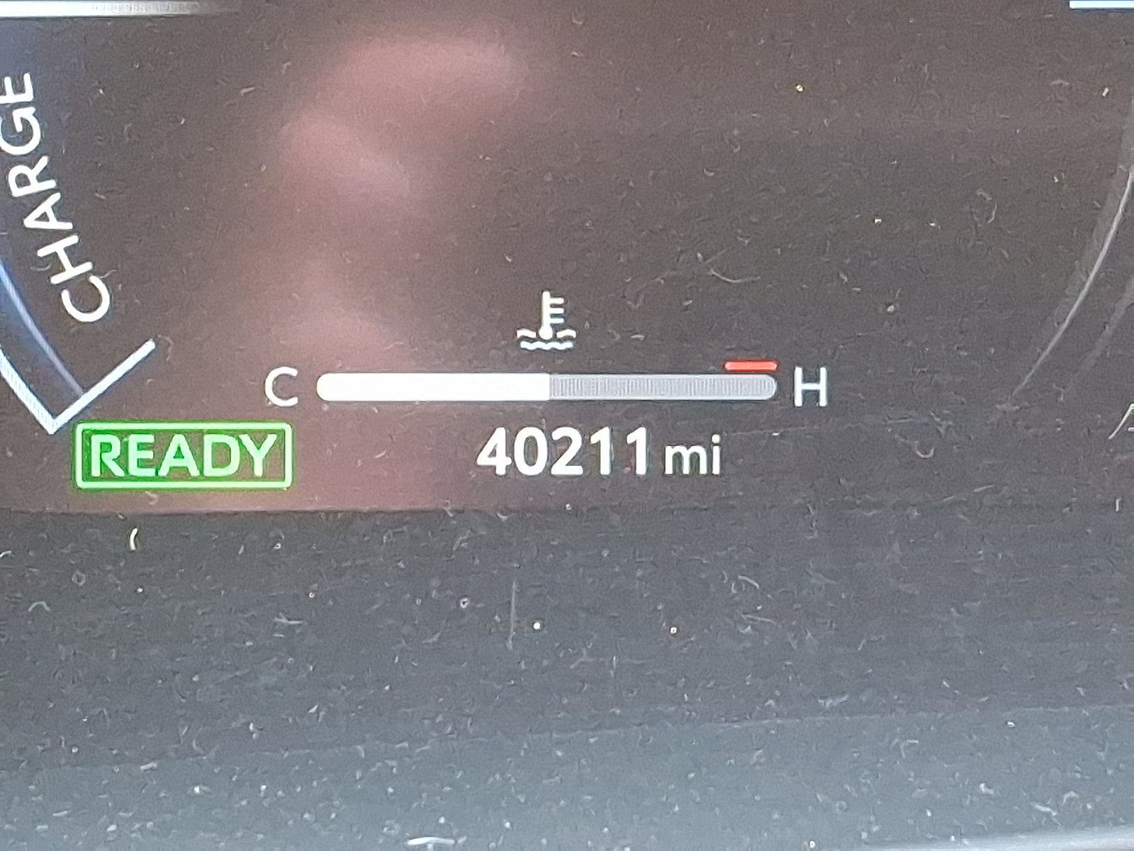2024 Toyota Grand Highlander Hybrid Limited