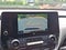 2024 Toyota Grand Highlander Hybrid Limited