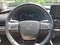2024 Toyota Grand Highlander Hybrid Limited
