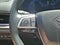 2024 Toyota Grand Highlander Hybrid Limited