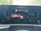 2025 Kia EV6 Wind RWD
