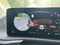 2025 Kia EV6 Wind RWD