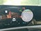 2025 Kia EV6 Wind RWD