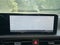 2025 Kia EV6 Wind RWD