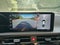 2025 Kia EV6 Wind RWD