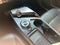 2025 Kia EV6 Wind RWD