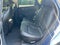 2025 Kia EV6 Wind RWD