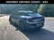 2025 Kia EV6 Wind RWD
