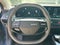2025 Kia EV6 Wind RWD