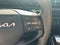 2025 Kia EV6 Wind RWD