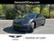 2025 Kia EV6 Wind RWD