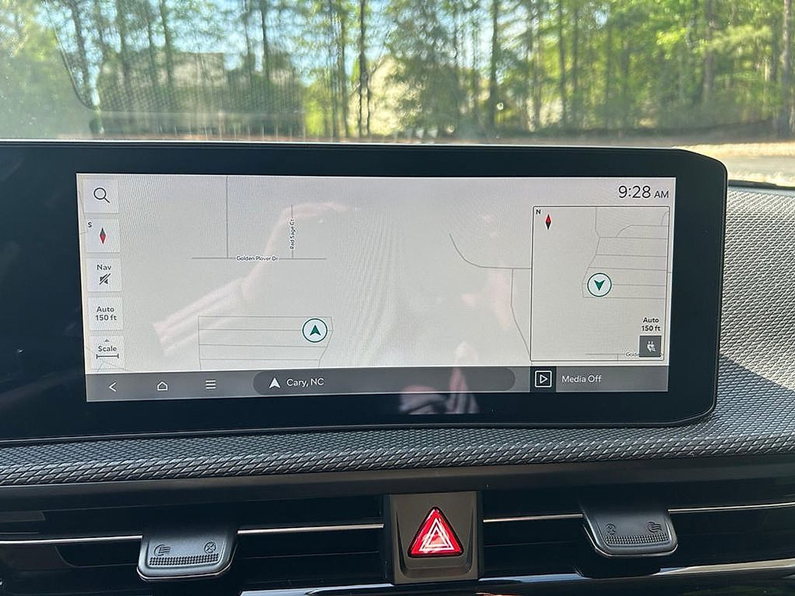 2025 Kia EV6 Wind RWD