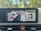 2025 Kia EV6 Wind RWD