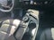 2025 Kia EV6 Wind RWD